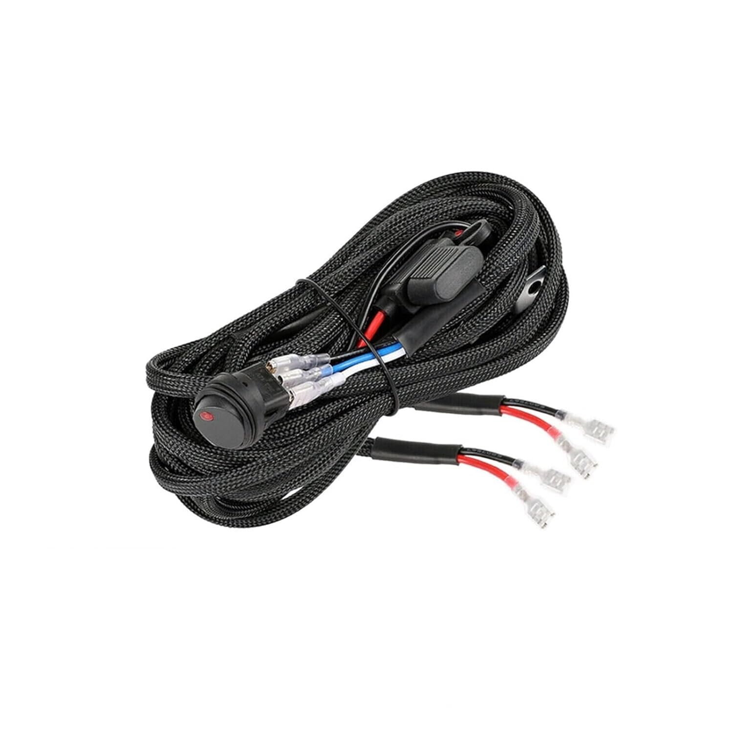 ラブリー・スター・ラブリー BOX1、2コンプリート・シンプルDVD-BOX